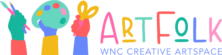 ArtFolk Logo