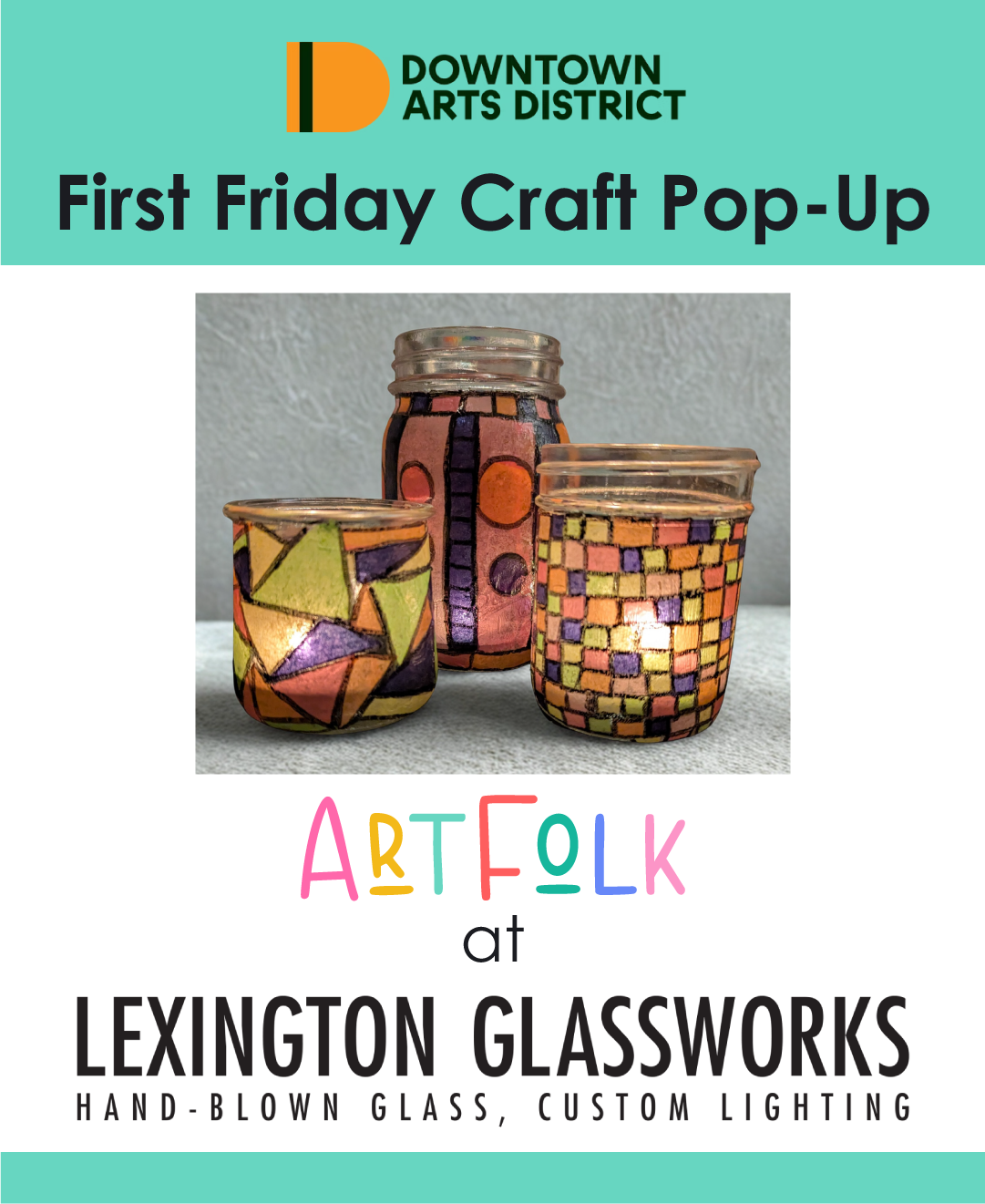 Learning